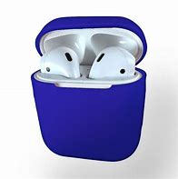 Image result for Aipods and Its Box