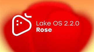 Image result for iPhone OS 2