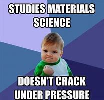 Image result for Funny Science Memes