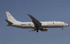 Image result for US Navy flies aircraft through Taiwan Strait