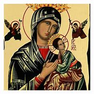 Image result for Russian Icons of Our Lady
