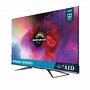 Image result for Hisense 40 Inch TV Ports