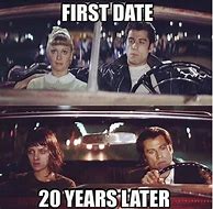 Image result for Date Night Funny Memes