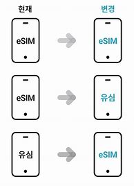 Image result for Setup an Esim for This iPhone to Use