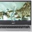 Image result for Asus Chromebook Cx1400