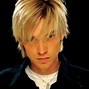 Image result for Alex Band The Calling