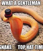 Image result for Gentleman Meme