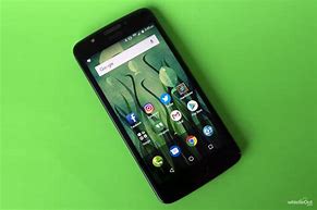 Image result for Motorola Phones Moto E4