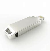 Image result for iPhone USB Backup