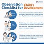 Image result for Pediatric Check Up