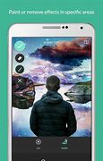 Image result for Android Photo Editing Flip