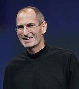 Image result for Steve Jobs Dies