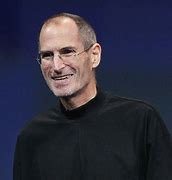 Image result for Entrelligence Steve Jobs
