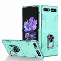 Image result for Samsung Flip Phone Case