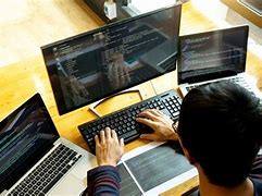 Image result for Software Application Developer