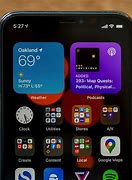 Image result for iPhone 11 Battery Percentage