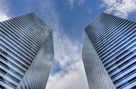 Image result for Looming Building