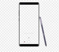 Image result for iPhone 6s vs Galaxy Note 8
