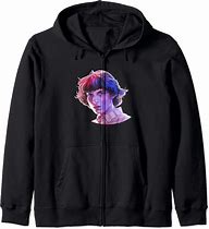 Image result for Amazon Stranger Things Hoodie