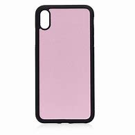 Image result for iPhone XS Max Pink Cases for Girls