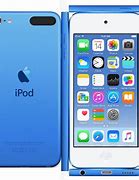 Image result for iPod Touch 6th Generation 32GB Gold