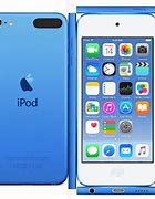 Image result for iPod Nano 4 vs 5