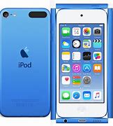 Image result for iPod Touch 2nd Gen Back Cover Replacement
