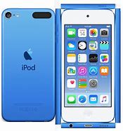 Image result for Blue iPhone Papercraft