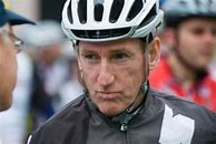 Image result for Sean Kelly Cycling