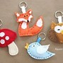 Image result for Key Chain DIY