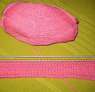 Image result for Knitting for Beginners