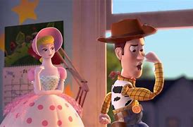 Image result for He Did It Again Meme Toy Story