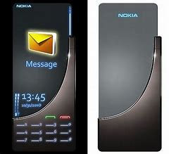 Image result for Nokia Keypad to Touch Screen