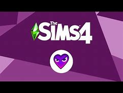 Image result for More Slots Mod Sims 4