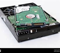 Image result for 2.5 vs 3.5 Hard Drive