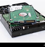 Image result for 3.5 HDD
