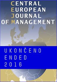 Image result for central_european_journal_of_mathematics
