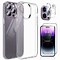 Image result for iPhone 13 Clear Case