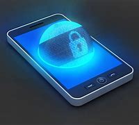 Image result for Blue Phone Security