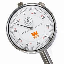 Image result for Precision Dial Indicator