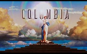 Image result for Columbia Sony Pictures Animation