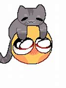 Image result for Cursed Emoji Hug