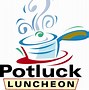 Image result for Team Lunch Cartoon
