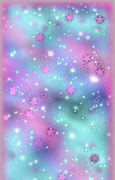 Image result for Cute Galaxy