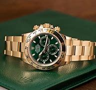 Image result for Green Face Watches