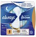 Image result for Always Pads Max 9