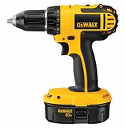 Image result for Batery Drill Wallpaper