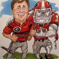 Image result for Go Dawgs Meme