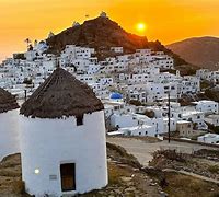 Image result for Where Is iOS Island