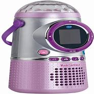 Image result for Vtech Toys Party